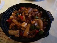-三千院·东篱(东门店)