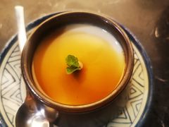 -云海肴云南菜·蒸汽石锅鱼(青岛万象城店)