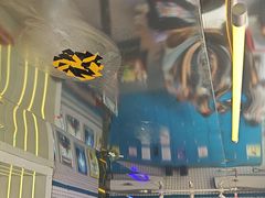 -移动谜城·大笨象密室逃脱(五棵松店)