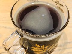 -星巴克(杭州东站东到达店)