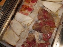 -新石器烤肉(无锡万象城店)