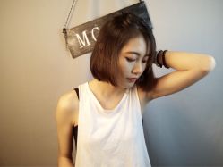 点击看大图 -MG Style Salon