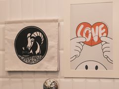 -1981牛排西餐厅(海信店)