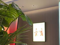 -辛香汇·现炒川菜(城北万象城店)
