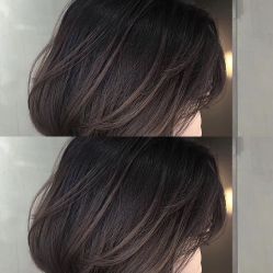 -SEBASTIAN塞巴斯汀