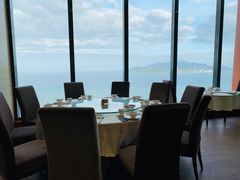 -国际金钻海鲜餐厅