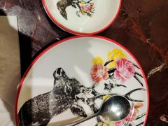 -新白鹿餐厅(爱琴海购物中心店)