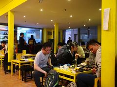 -望京小腰(北京总店)