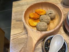 -老凯俚酸汤鱼(东山店)