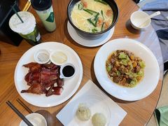 -昆明洲际酒店