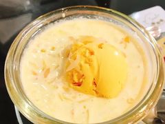 -添發碗仔翅美食