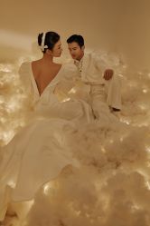 -龙摄影·艺术中心优选店(浙东店)