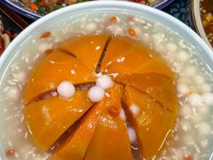 -阿嫂印象·民间江湖菜(大学城店)