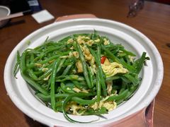 -宴小馆·小海鲜青岛菜(五四广场店)