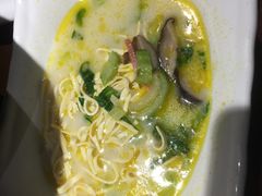 -地锅居(翰林邻里中心店)
