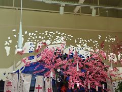 -苏梦江南·淮扬菜(夫子庙店)