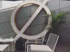 -UNI UNI(环亚凯瑟琳店)