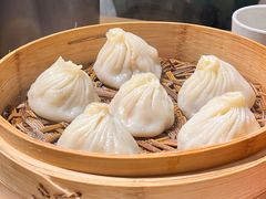 -兔爸私家小厨(新北万达店)
