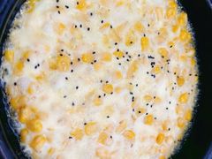 -米村拌饭(金象城店)