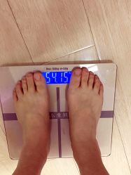 点击看大图 -摩瘦纤体订制减肥