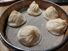 -老城南.鸭血粉丝汤(夫子庙店)