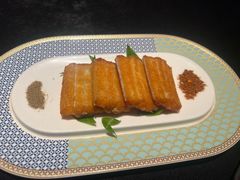 -醉东Oriental House(静安嘉里中心店)