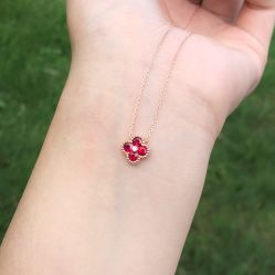 -威德钻石-克拉钻大本营(南京东路店)