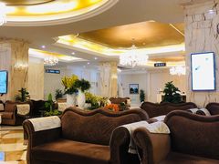 -名流健康高端体检中心·名宾门诊·健康管理