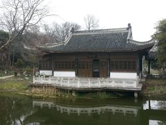 android_upload_pic-焦山风景区