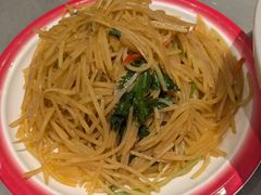 -赵小犇·江湖川菜馆
