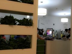 -网鱼电竞·棋牌(五一广场店)