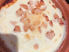 -萨莉亚意式餐厅(国和1000店)