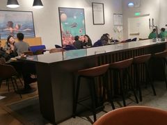 -Wagas沃歌斯(五道口购物中心店)