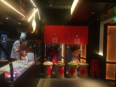-小隐人家(乐松店)