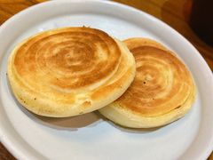 摩登粑粑-云海肴·云南小炒·汽锅鸡(天津国金汇店)