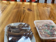 -正果忠记云吞濑粉(总店)