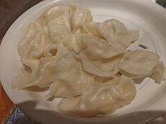 -东方饺子王(工农大路店)