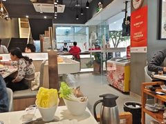 -陈记顺和潮汕牛肉火锅(韩江路店)