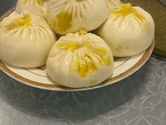 -马大胡子清真西北菜