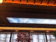 -三凤酒家·百年无锡菜(清扬茂业店)