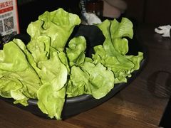 -牛焱·贵州黄牛肉火锅(城西银泰店)