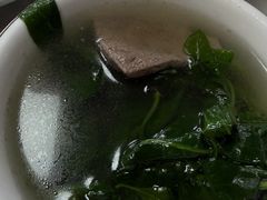 -罗记家常菜(鸿景花园店)