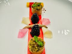 -京兆尹(雍和宫店)