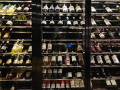 -西山人家·二十年老字号农家菜(旺山店)
