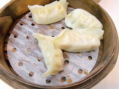 -鸭得堡老鸭汤·鸭血粉丝(凤凰西街店)