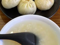 -青石桥老瓦房肥肠粉总店(青石桥总店)