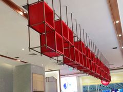 -牛焱·贵州黄牛肉火锅(城西银泰店)