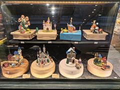 -厦门高崎国际机场-T3航站楼