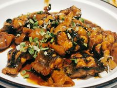 -鲜螺湾(鹏欣丽都店)