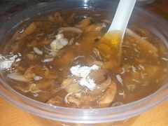 04。龙精虎猛翅，10元-食盈碗仔翅(星玺广场店)
